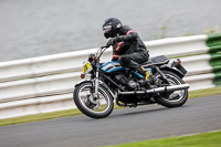 Vintage-motorcycle-club;eventdigitalimages;mallory-park;mallory-park-trackday-photographs;no-limits-trackdays;peter-wileman-photography;trackday-digital-images;trackday-photos;vmcc-festival-1000-bikes-photographs